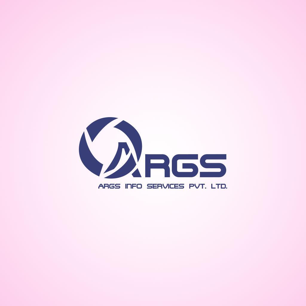 ARGS Info Services Pvt. Ltd.