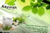 Aayursh Herbal India