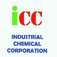 INDUSTRIAL CHEMICAL CORPORATION