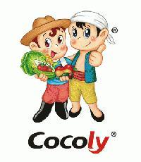 Shandong Cocoly Fertilizer Co.,Ltd.