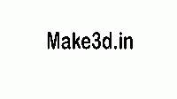Make3d.in