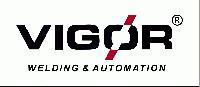 VIGOR WELDING PRIVATE LIMITED
