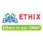 Ethix Industries Inc.