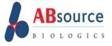 AB SOURCE BIOLOGICS PRIVATE LIMITED