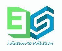 Emerging Enviro-Tech Solution & Services Pvt. Ltd.