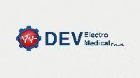 DEV ELECTROMEDICAL PVT. LTD.