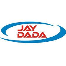 Jay Dada Industries