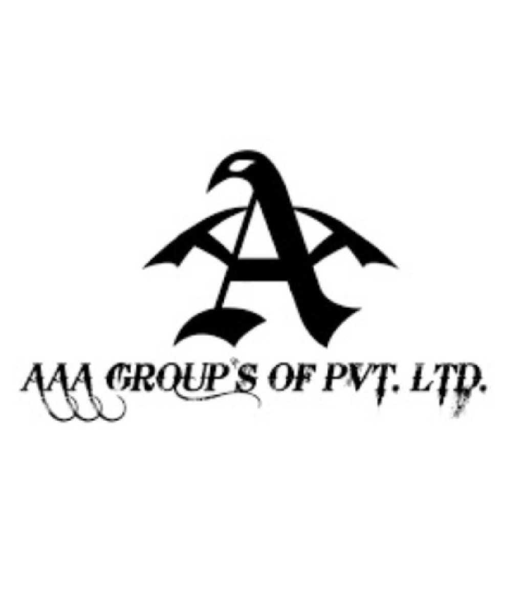 A.A.A. Pvt. Ltd.