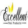 Excellent Thai Products