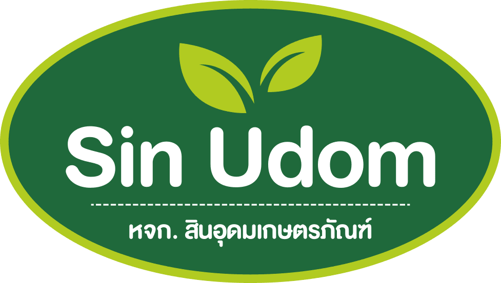 SINUDOM AGRICULTURE PRODUCTS LTD.