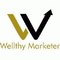 Wellthy Marketer Inc.