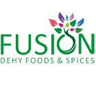 FUSION DEHY FOOD & SPICES