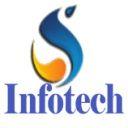 S. S. INFOTECH