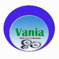 Vania High-Tech Industries