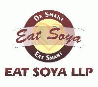 EAT SOYA LLP