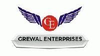 Grewal Industries