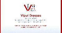 Vipul Collections