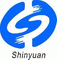 Shinyuan Technologies Limited
