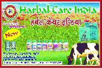 Harbal Care India