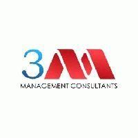 3M Management Consultants