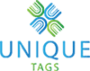 UNIQUE TAGS PVT. LTD.