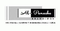 Al Panache Brandings