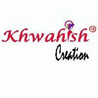 Khwahish Creation