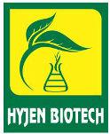 Hyjen Biotech