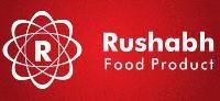 Rishabh Food Product