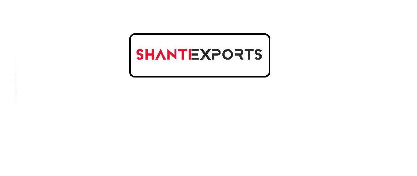 Shanti Exports