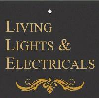 Living Lights & Electricals