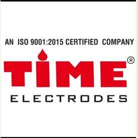 TIME Welding Electrodes