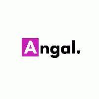 Angal Enterprises