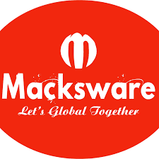 Macksware Solutions