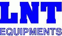LNT Equipments