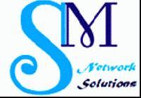 SM IT NETWORK SOLUTIONS