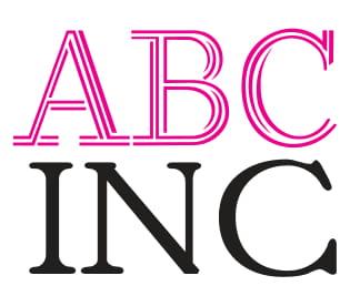 ABC INC