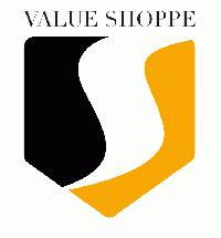 VALUE SHOPPE RETAIL PVT. LTD.