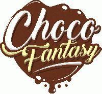 Choco Fantasy