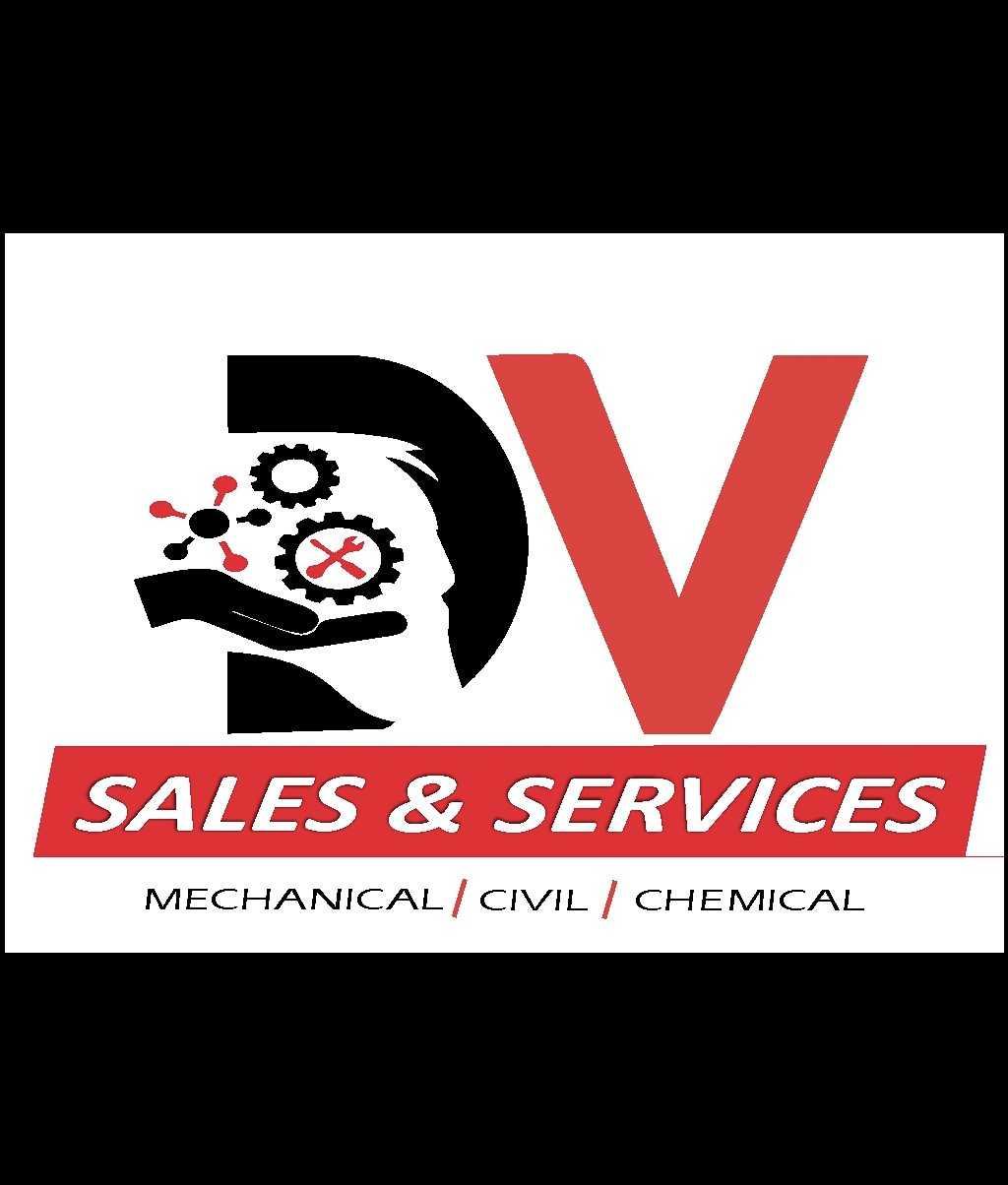 D.V SALES & SERVICES