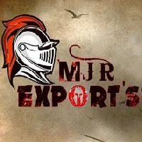 MJR EXPORTS
