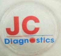 JC DIAGNOSTICS