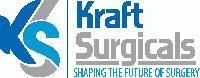KRAFT SURGICALS PRIVATE LIMITED