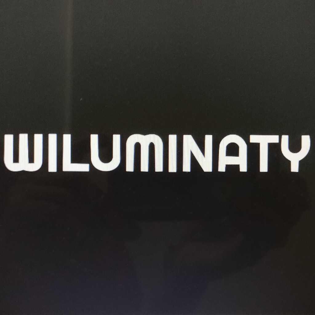 Wiluminaty Lifestyle Private Limited