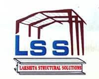 LAKSHITA STRUCTURAL SOLUTIONS PRIVATE LIMITED