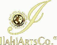 ILAHI ARTS COMPANY