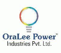 ORALEE POWER INDUSTRIES PVT. LTD.