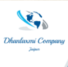Dhanlaxmi Company