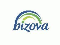 BIZOVA INTERNATIONAL GENERAL TRADING LLC