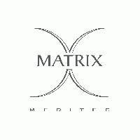 MATRIX MEDITEC PVT. LTD.